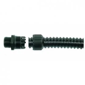 7TCA296060R0065 7TCA296060R0065 ABB