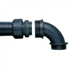 7TCA296000R1577 7TCA296000R1577 ABB