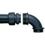 7TCA296000R1577 7TCA296000R1577 ABB 1
