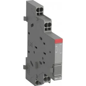 1SAM201902R1203 1SAM201902R1203 ABB