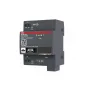 2CDG510012R0011 2CDG510012R0011 ABB 1