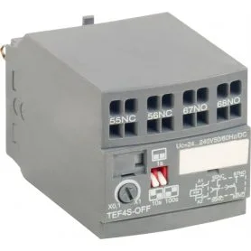 1SBN020115R1000 1SBN020115R1000 ABB