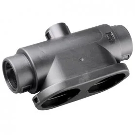 7TCA298010R0335 7TCA298010R0335 ABB