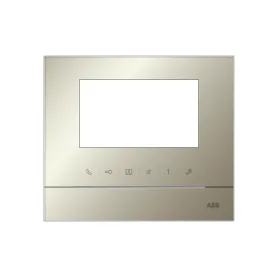 2TMA070130G0001 2TMA070130G0001 ABB