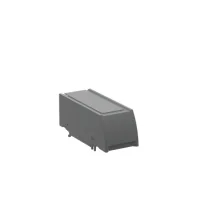 Крышки клеммные OXES800G1S/4