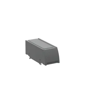 1SCA150198R1001 1SCA150198R1001 ABB