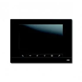 2CKA008300A0084 2CKA008300A0084 ABB