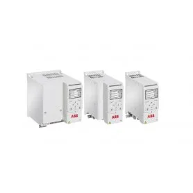 3AXD50000275724 3AXD50000275724 ABB