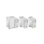 3AXD50000275724 3AXD50000275724 ABB 1