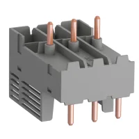 Адаптер PSR45-MS165 для PSR37...45