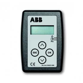 6133-0-0201 6133-0-0201 ABB