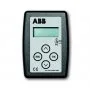 6133-0-0201 6133-0-0201 ABB 1