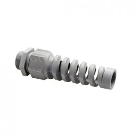 7TCA303070R0245 7TCA303070R0245 ABB