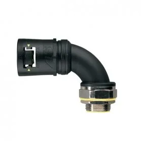 7TCA296170R0632 7TCA296170R0632 ABB