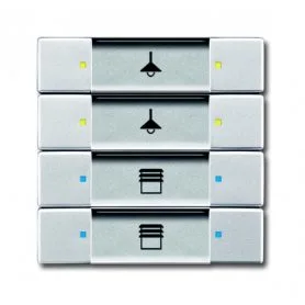 6117-0-0234 6117-0-0234 ABB