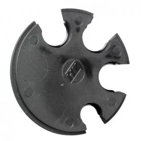 7TCA298010R0761 7TCA298010R0761 ABB
