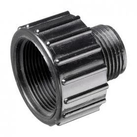 7TCA298010R0562 7TCA298010R0562 ABB
