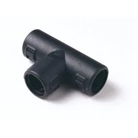 7TCA296000R2557 7TCA296000R2557 ABB