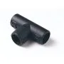 7TCA296000R2557 7TCA296000R2557 ABB 1