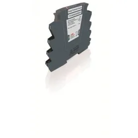 7TCA085400R0328 7TCA085400R0328 ABB