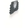 7TCA085400R0328 7TCA085400R0328 ABB 1