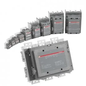 1SFN085106R1003 1SFN085106R1003 ABB