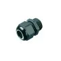 7TCA298010R0140 7TCA298010R0140 ABB 1