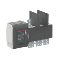 АВР TruONE OXB1250E3X2QB 1250А 3P DIP