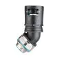 7TCA296170R0637 7TCA296170R0637 ABB 1