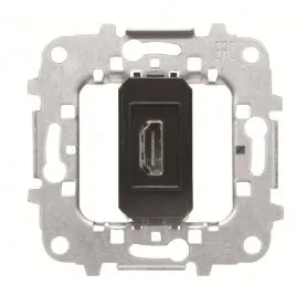 2CLA815570A1001 2CLA815570A1001 ABB