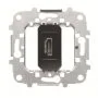 2CLA815570A1001 2CLA815570A1001 ABB 1