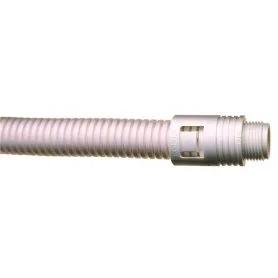 7TCA296140R0018 7TCA296140R0018 ABB