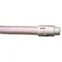 7TCA296140R0018 7TCA296140R0018 ABB 1