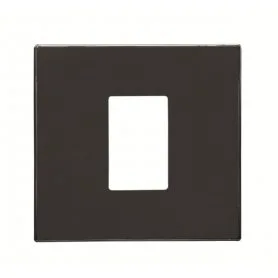 2CLA855500A1501 2CLA855500A1501 ABB