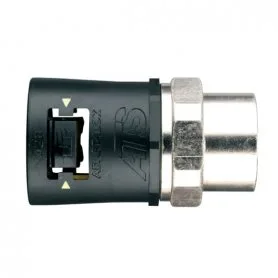 7TCA296170R0287 7TCA296170R0287 ABB