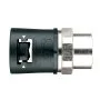 7TCA296170R0287 7TCA296170R0287 ABB 1