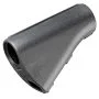 7TCA298010R0967 7TCA298010R0967 ABB 1