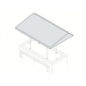 TT8030K TT8030K ABB