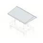 TT8030K TT8030K ABB 1