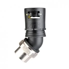 7TCA296170R0135 7TCA296170R0135 ABB