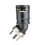 7TCA296170R0135 7TCA296170R0135 ABB 1