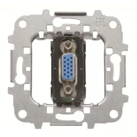 2CLA815550A1001 2CLA815550A1001 ABB