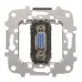 2CLA815550A1001 2CLA815550A1001 ABB 1