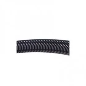 7TCA298000R0164 7TCA298000R0164 ABB