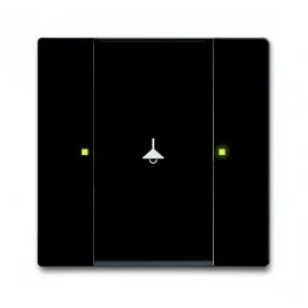 6115-0-0227 6115-0-0227 ABB