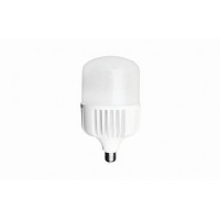 Лампа светодиодная LED 91-60-002