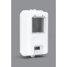 Шкаф KAZ COM 180х280х100