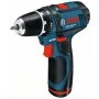 0601868102 0601868102 BOSCH 1