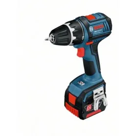 0601866002 0601866002 BOSCH
