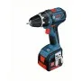 0601866002 0601866002 BOSCH 1
